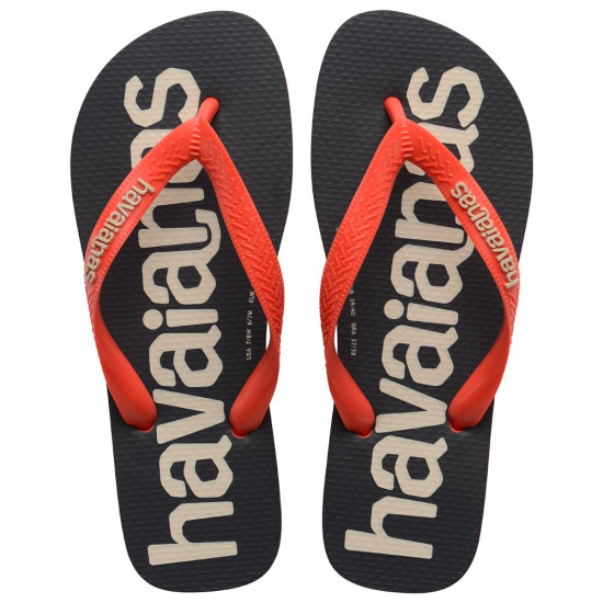 Havaianas Top Logomania 2
